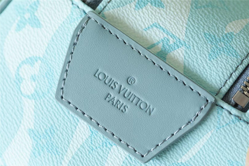 Alice bags - Louis Vuittons  - 10666