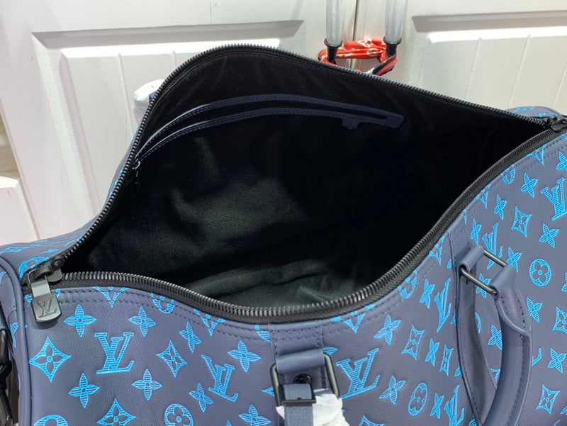 Alice bags - Louis Vuittons  - 15254