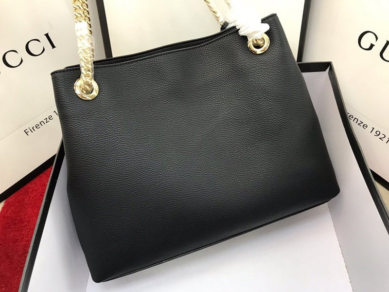 Gucci Bags - The Tote   540