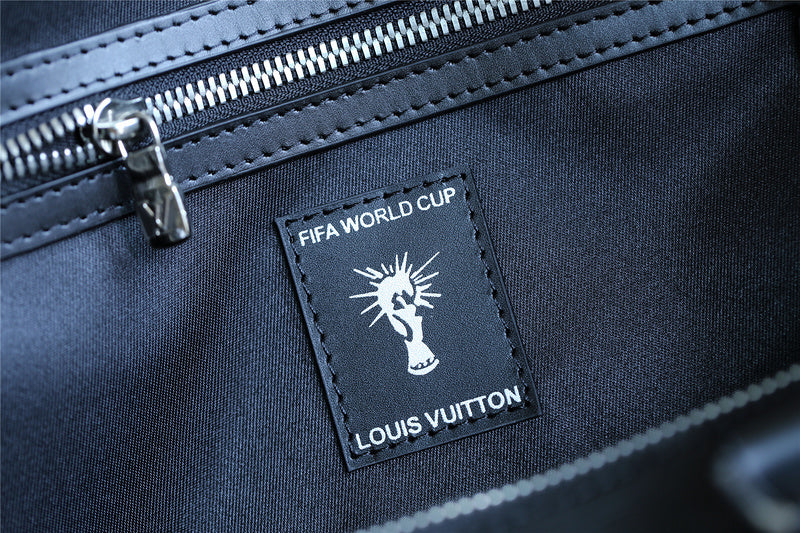 Alice bags - Louis Vuittons  - 9467