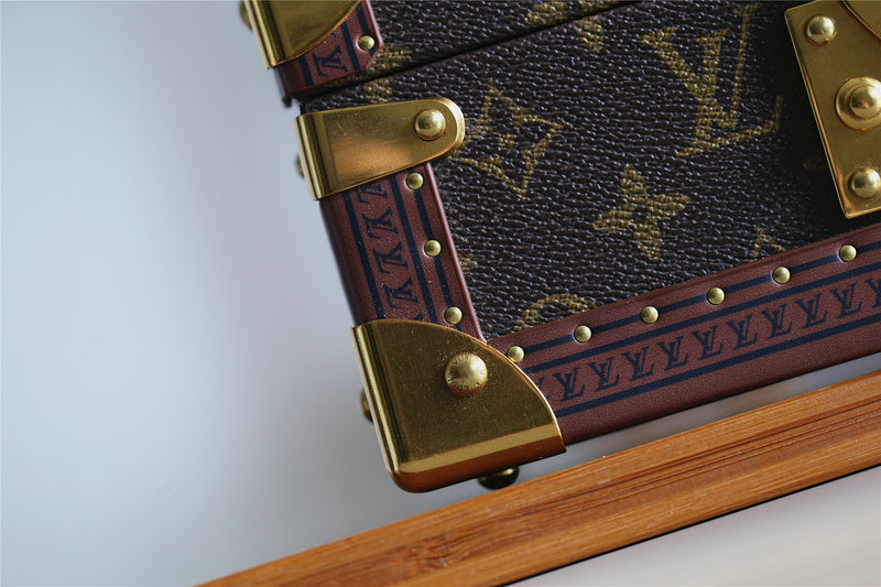 Alice bags - Louis Vuittons  - 9539