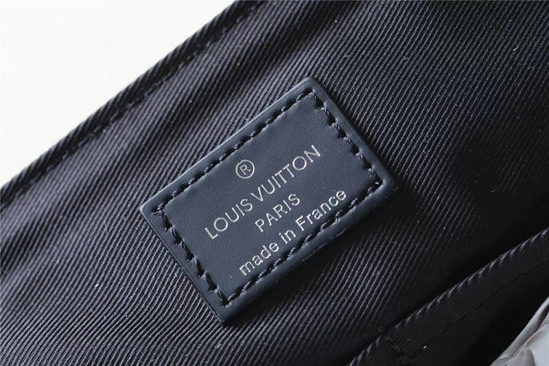 Alice bags - Louis Vuittons  - 9956
