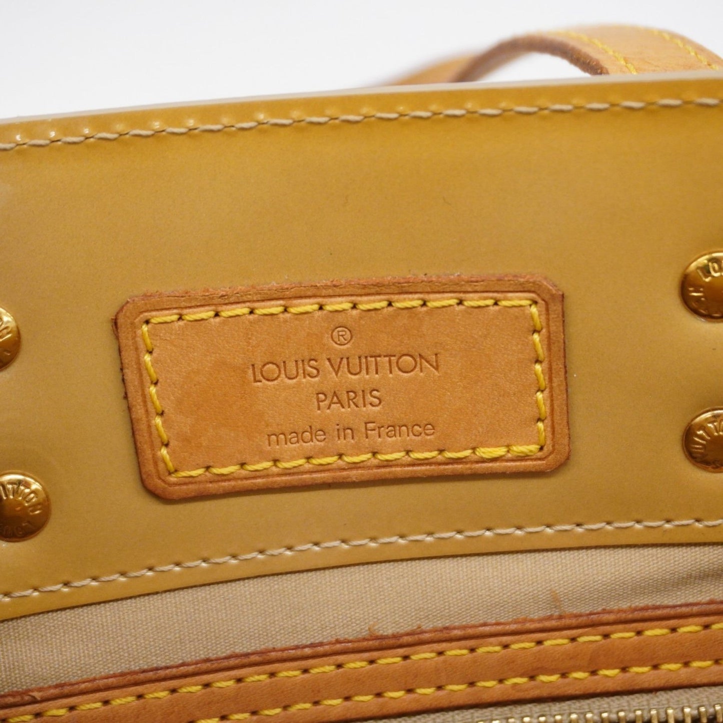 Louis Vuitton  Handbag