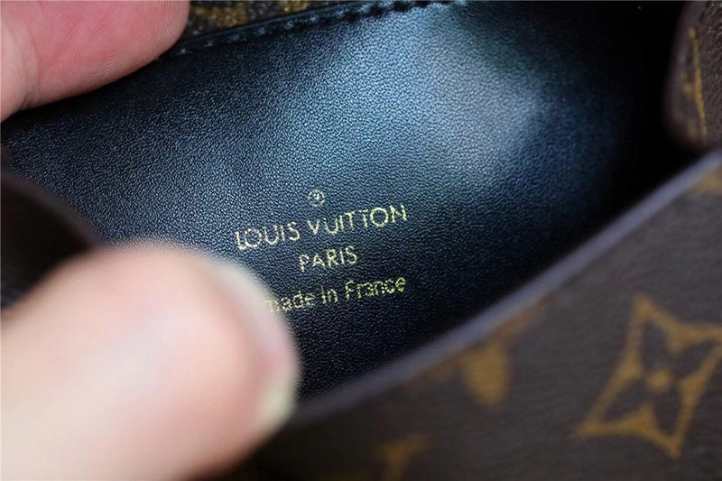 Alice bags - Louis Vuittons  - 10795