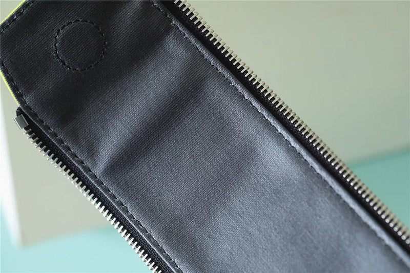 Alice bags - Louis Vuittons  - 10663