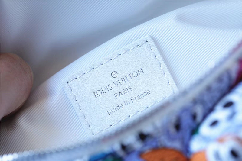 Alice bags - Louis Vuittons  - 9973