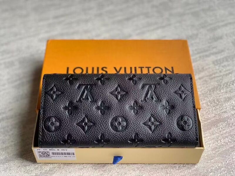 Alice bags - Louis Vuittons  - 15379