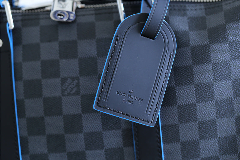 Alice bags - Louis Vuittons  - 9480