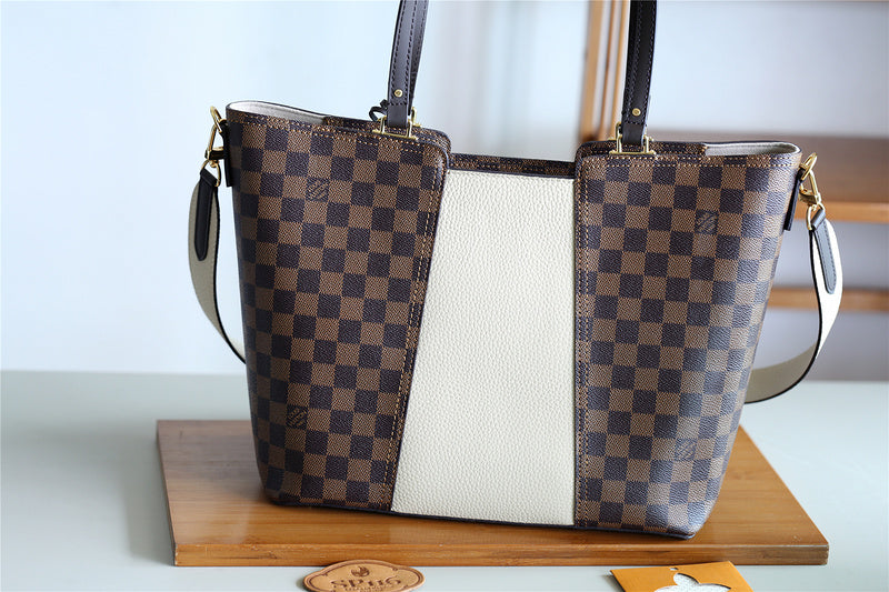Alice bags - Louis Vuittons  - 7897