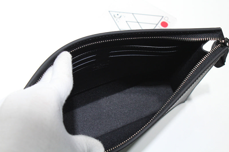 Alice bags - Louis Vuittons  - 10935