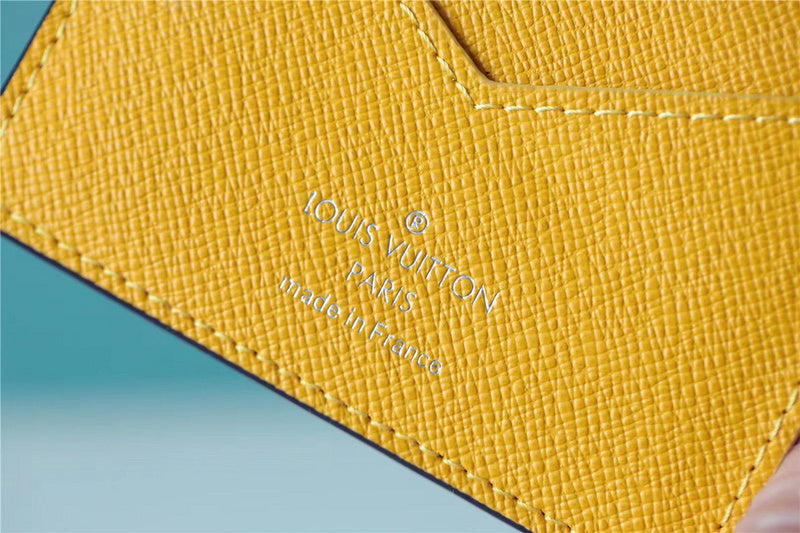 Alice bags - Louis Vuittons  - 10742