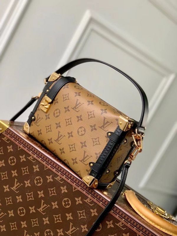 Alice Bags- Louis Vuittons  - 15967
