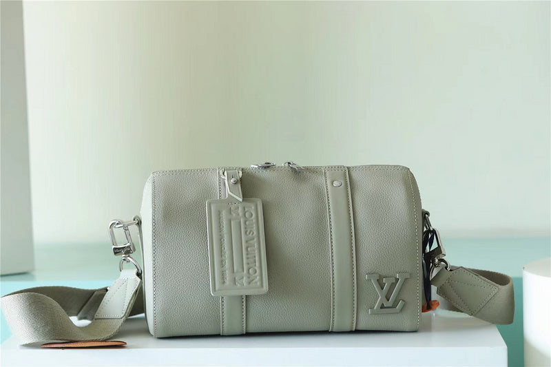 Alice bags - Louis Vuittons  - 11222