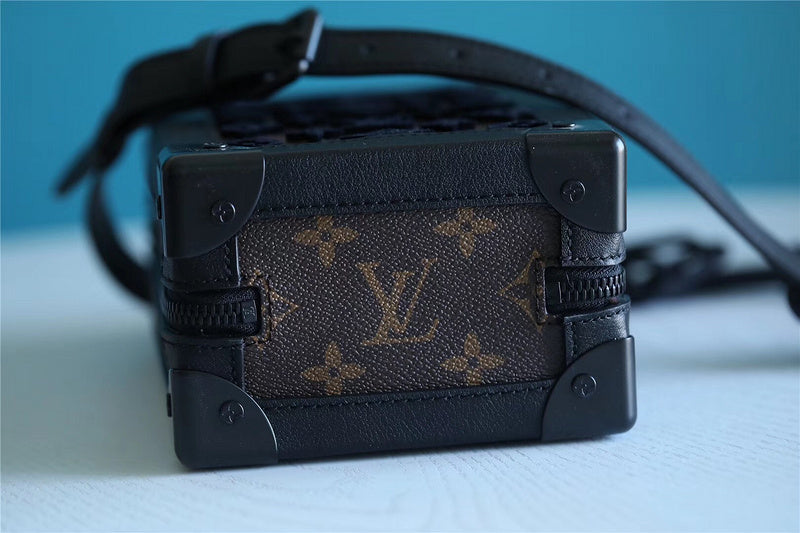Alice bags - Louis Vuittons  - 10429