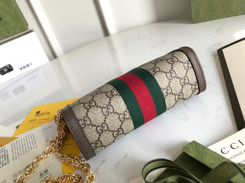 Gucci Bags -  Luxury Bags  1448