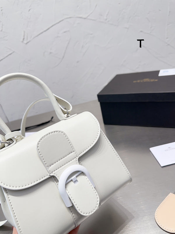 Alice bags - Louis Vuittons  - 15125