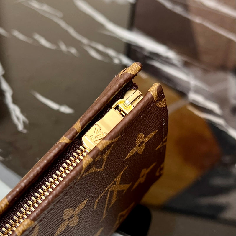 Alice bags - Louis Vuittons  - 15730