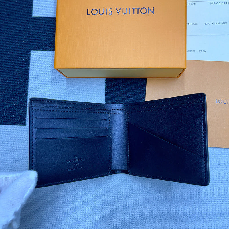 Alice bags - Louis Vuittons  - 10854