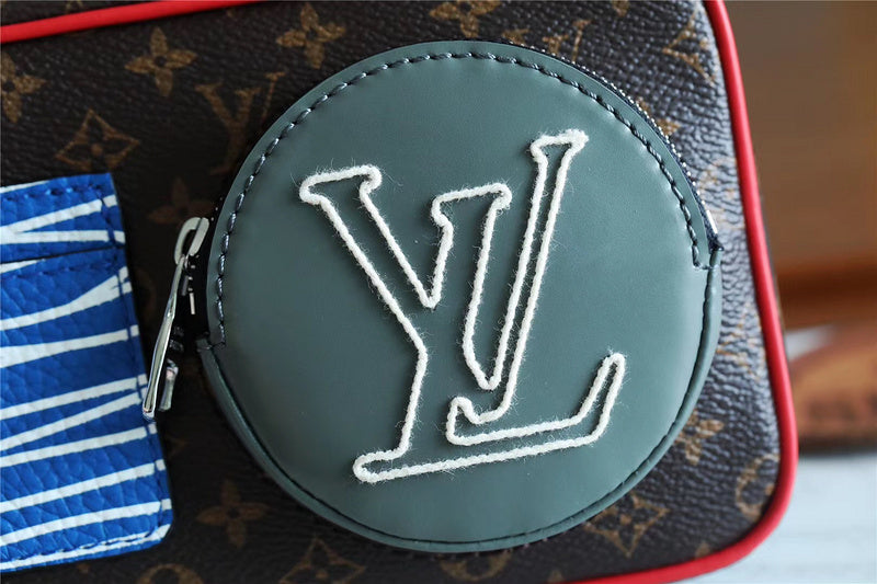 Alice bags - Louis Vuittons  - 11045