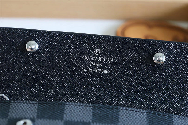 Alice bags - Louis Vuittons  - 11088