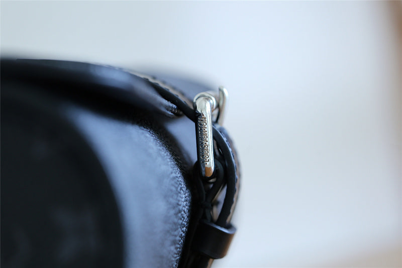 Alice bags - Louis Vuittons  - 9364