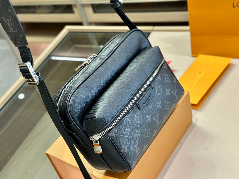Alice bags - Louis Vuittons  - 14922