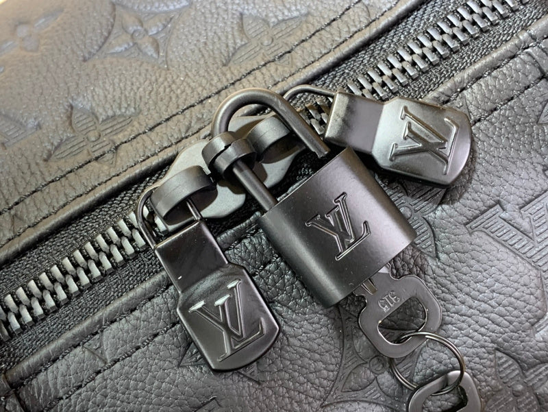 Alice bags - Louis Vuittons  - 15309