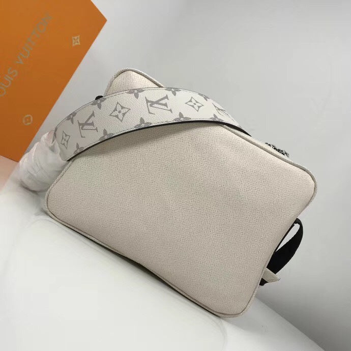 Alice bags - Louis Vuittons  - 10452
