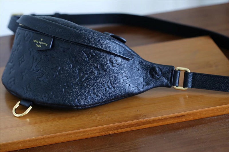 Alice bags - Louis Vuittons  - 10348