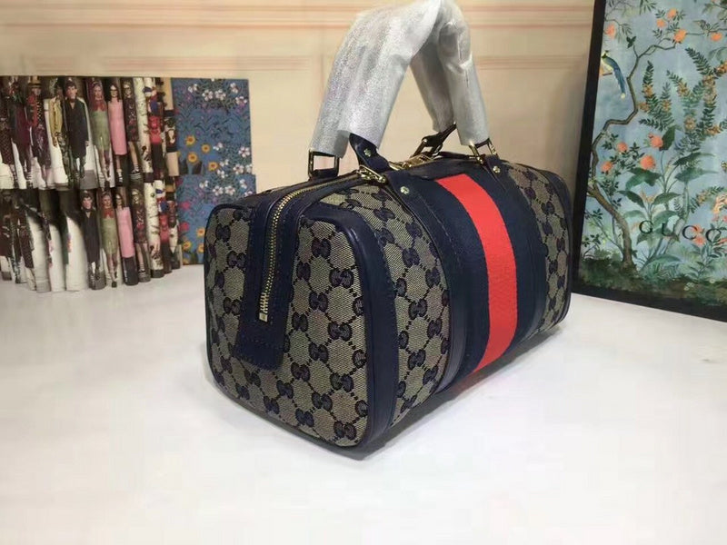 Gucci Bags - The Tote   476