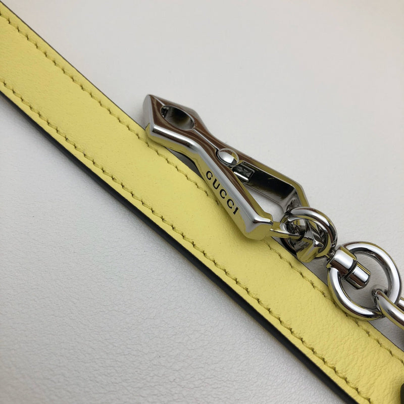 Gucci  Luxury -  Bags - 559