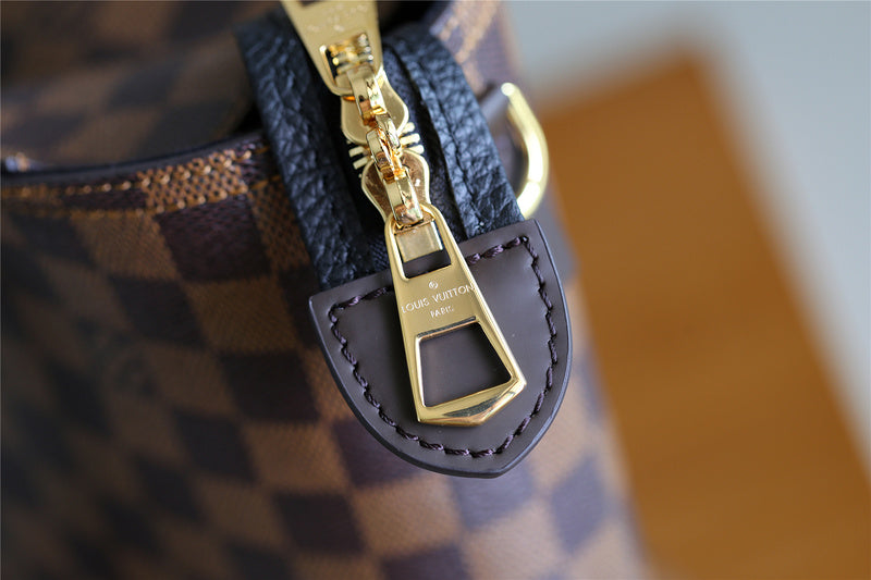 Alice bags - Louis Vuittons  - 7893
