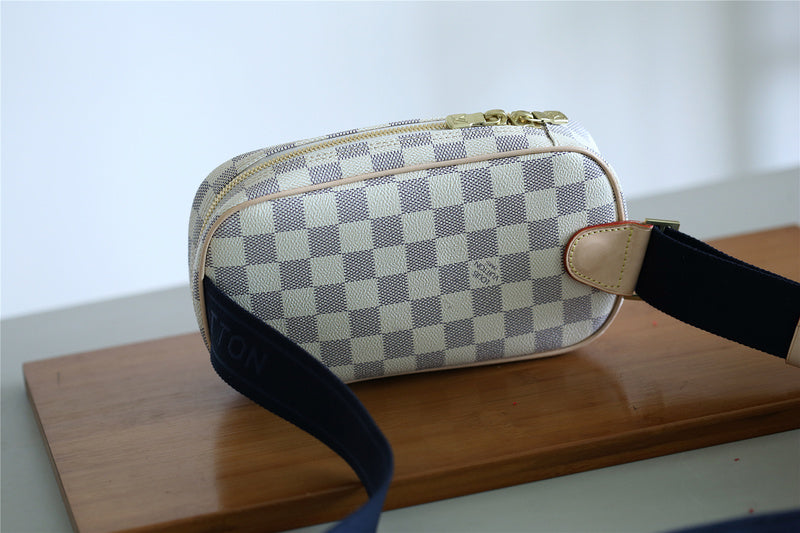 Alice bags - Louis Vuittons  - 9388