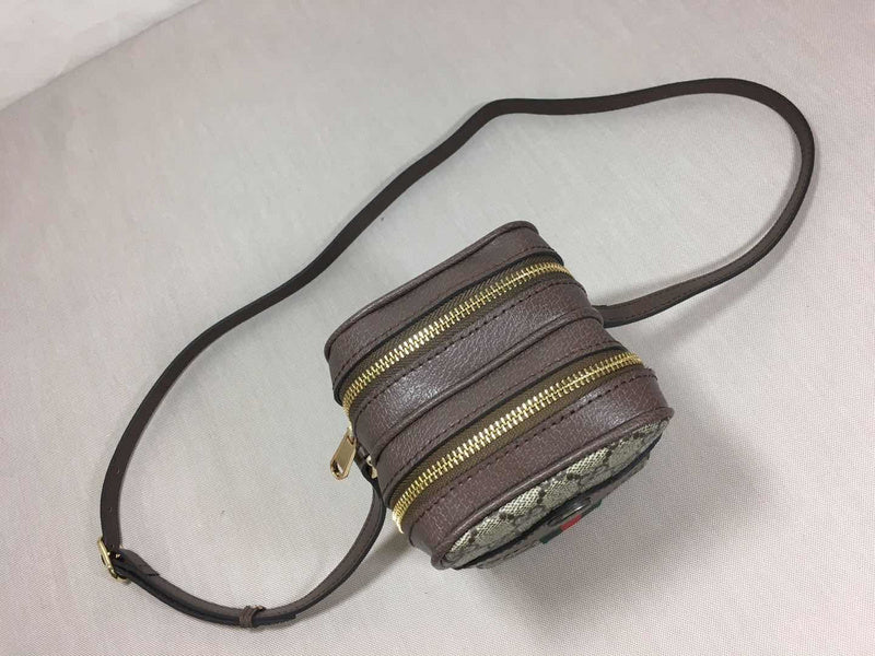 Gucci Bags - The Tote   445