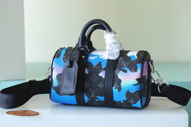 Alice bags - Louis Vuittons  - 11253