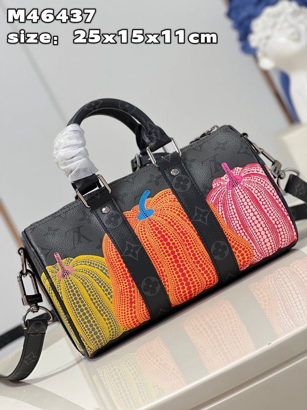 Alice bags - Louis Vuittons  - 15713
