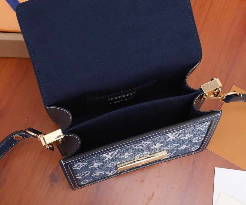 Alice bags- Louis Vuittons  - 16803