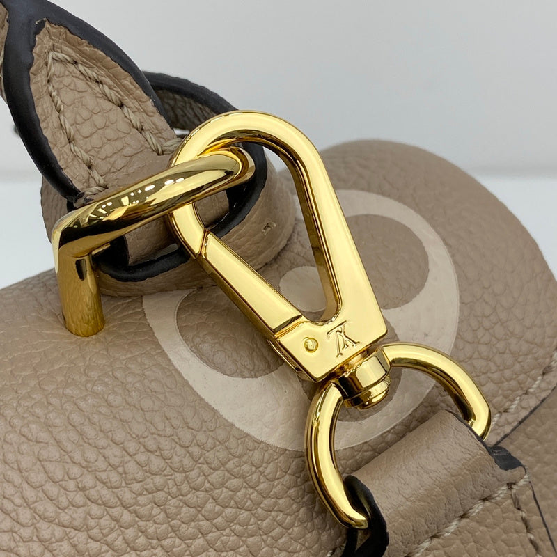 Alice bags- Louis Vuittons  - 16666