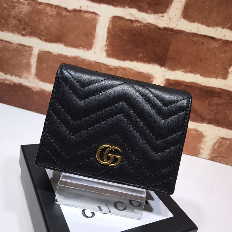 Gucci  Luxury -  Bags - 597