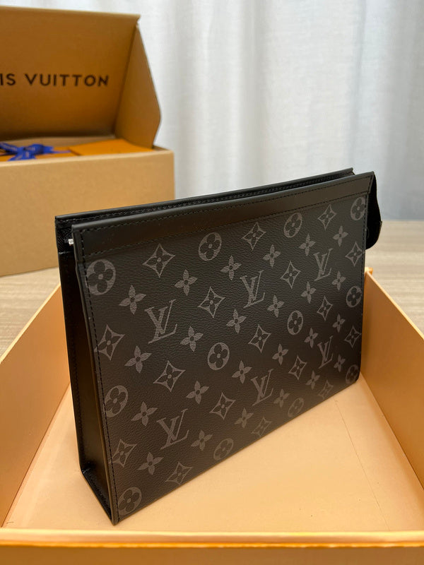 Alice bags- Louis Vuittons  - 16778