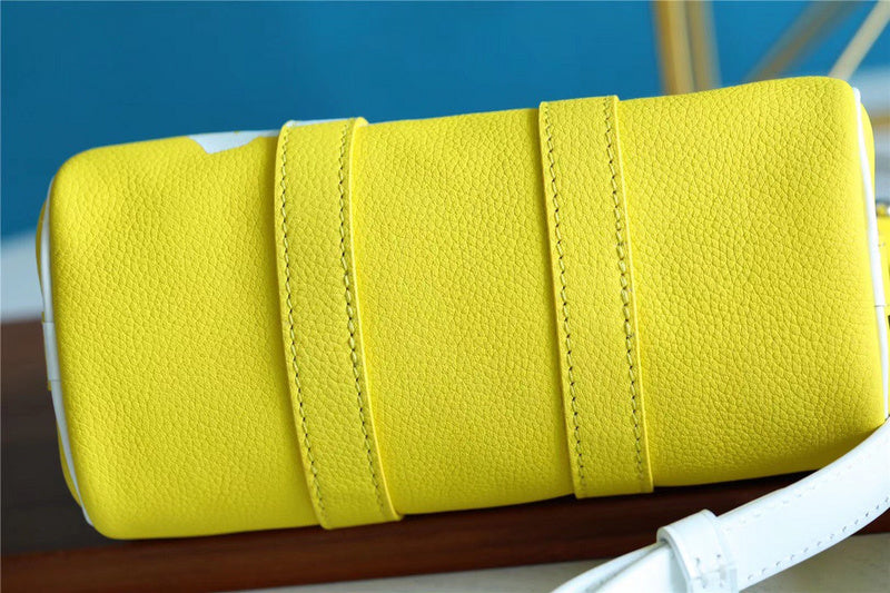 Alice bags - Louis Vuittons  - 11261