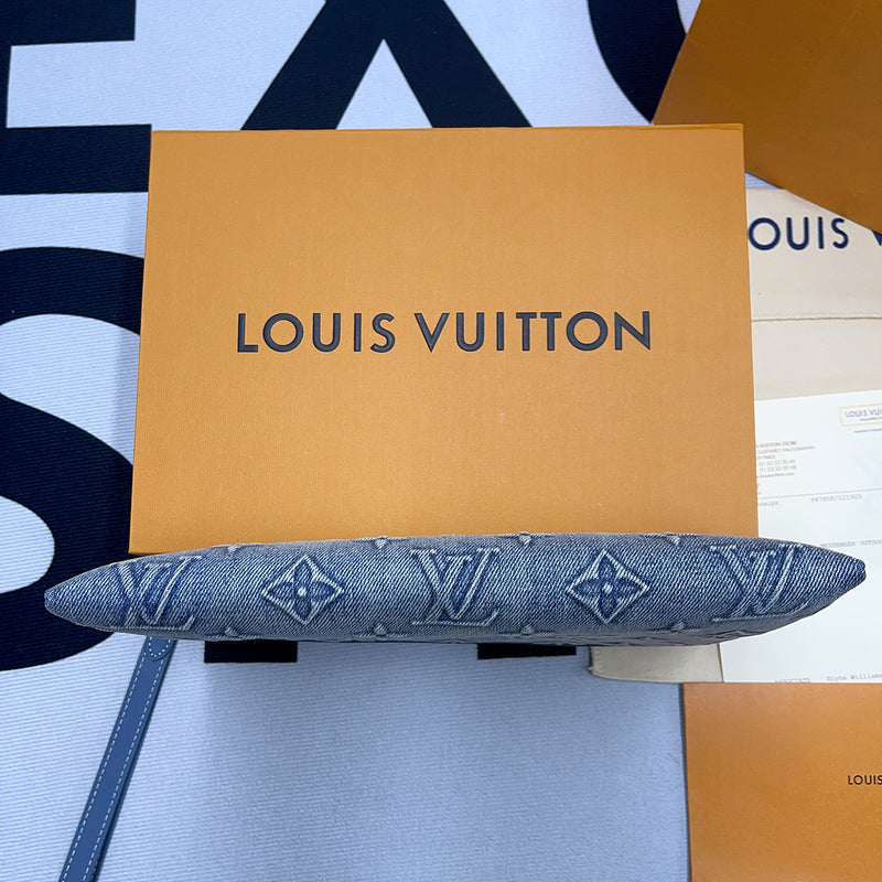 Alice bags - Louis Vuittons  - 10565
