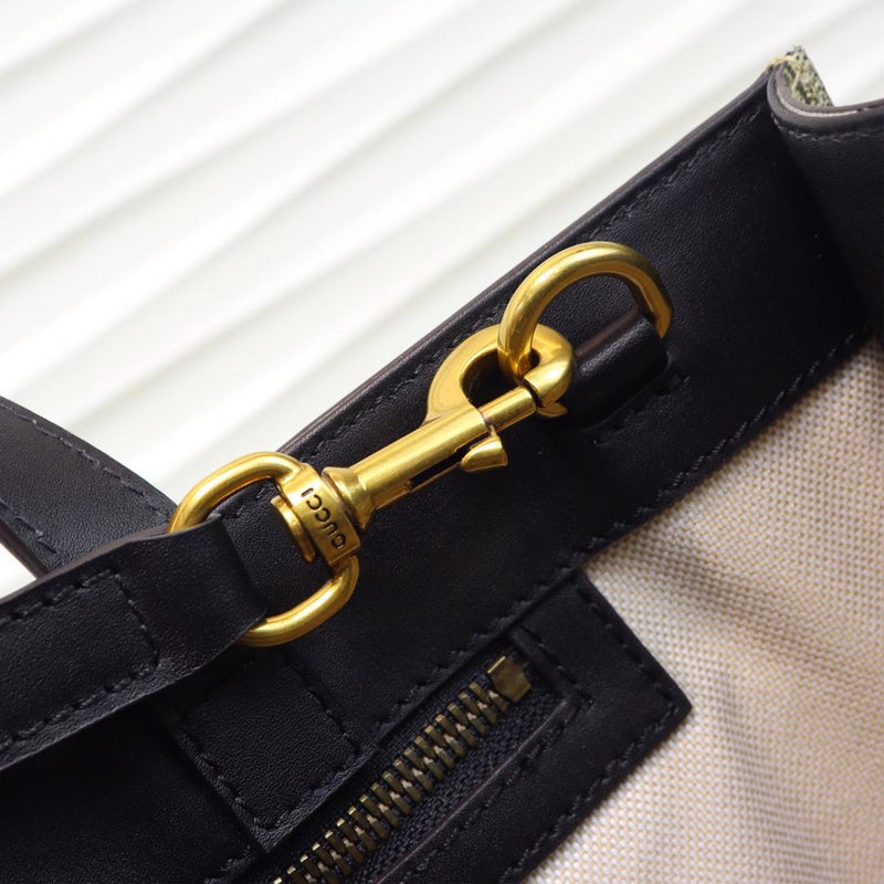 Gucci Bag Luxury Bag New Arrival