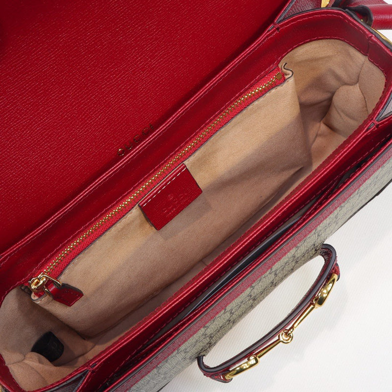 Gucci Bag Luxury Bag New Arrival