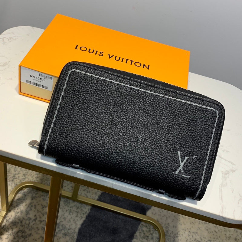 Alice bags - Louis Vuittons  - 10869