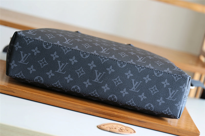 Alice bags - Louis Vuittons  - 9887