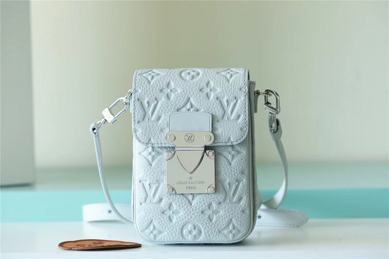 Alice bags - Louis Vuittons  - 9913