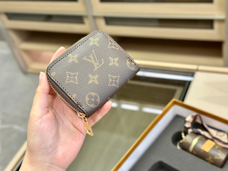 Alice bags - Louis Vuittons  - 14889