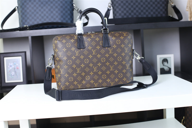 Alice bags - Louis Vuittons  - 9882