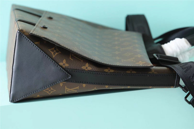 Alice bags - Louis Vuittons  - 9803